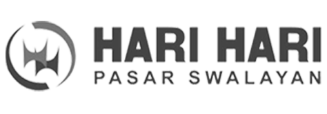 HariHari-1.png