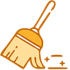 cleaning-icon.png