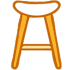 furniture-icon.png